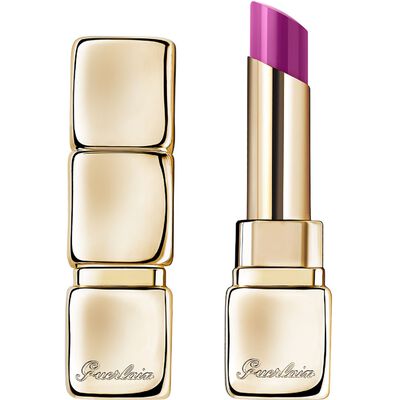 KISSKISS BEE GLOW (BÁLSAMO CON COLOR ENRIQUECIDO CON MIEL)